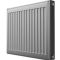 Радиатор стальной Royal Thermo Compact C22-500-1200 Silver Satin